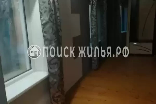 Гостевой дом «Летний домик»