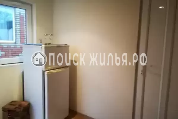 Гостевой дом «Летний домик»