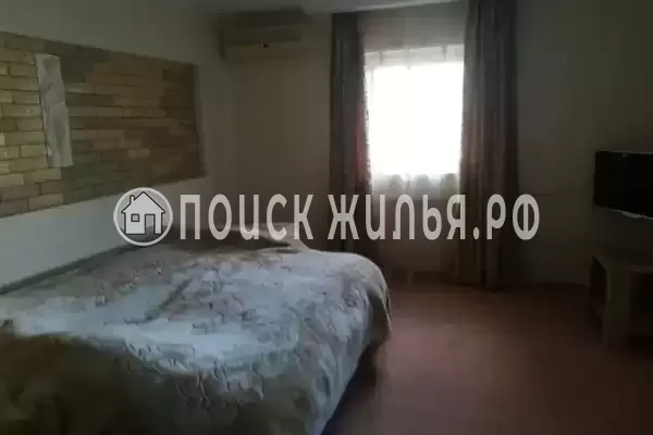 Гостевой дом «Летний домик»