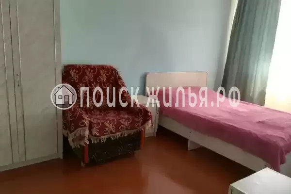 Гостевой дом «Летний домик»