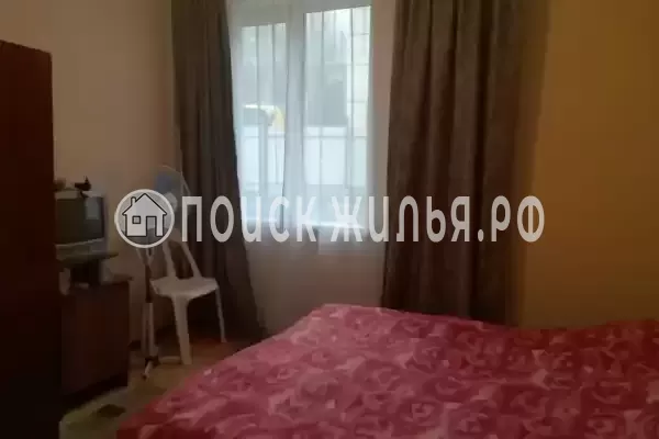 Гостевой дом «Летний домик»