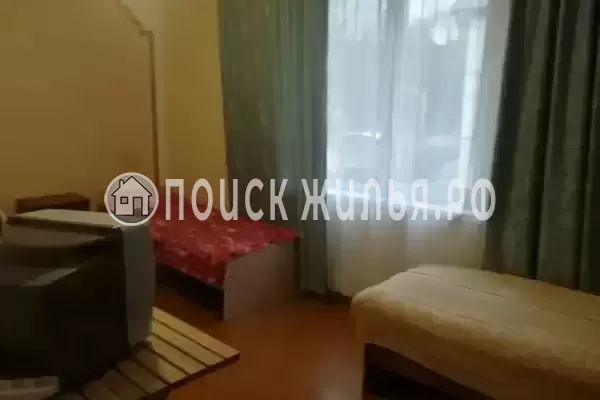 Гостевой дом «Летний домик»