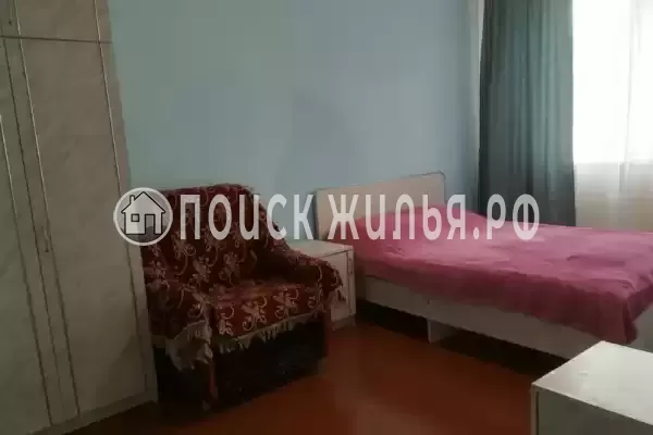 Гостевой дом «Летний домик»