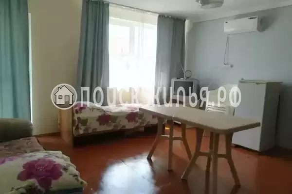 Гостевой дом «Летний домик»