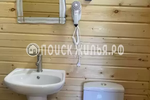 Частный сектор «Глэмпинг Фруктовый сад»