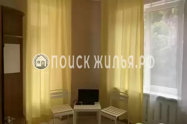 Частный сектор «Бамбуковый рай»