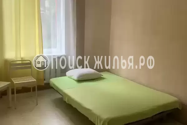 Частный сектор «Бамбуковый рай»