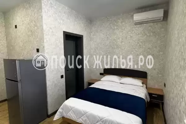 Частный сектор «Глэмпинг Фруктовый сад»