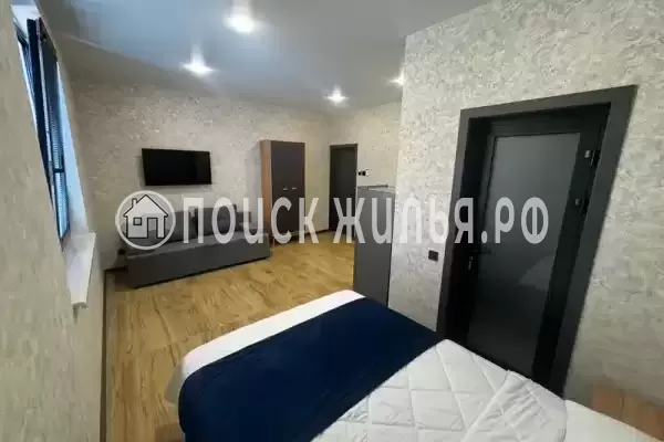 Частный сектор «Глэмпинг Фруктовый сад»