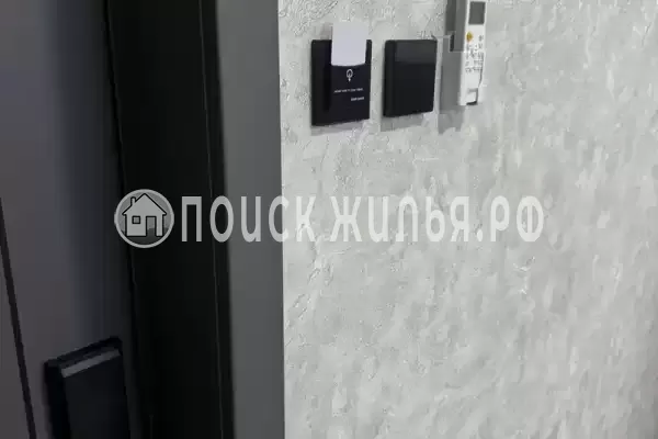 Частный сектор «Глэмпинг Фруктовый сад»