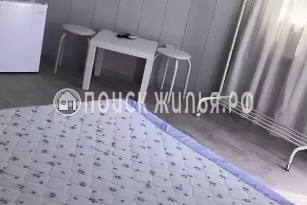 Частный сектор «Бамбуковый рай»