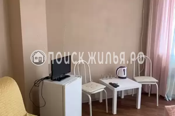 Частный сектор «Бамбуковый рай»