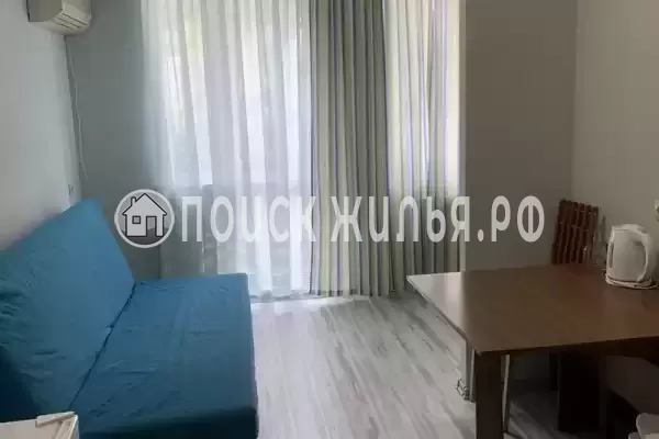 Частный сектор «Бамбуковый рай»