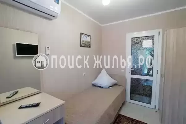 Гостевой дом «Джоли»