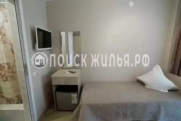 Гостевой дом «Джоли»