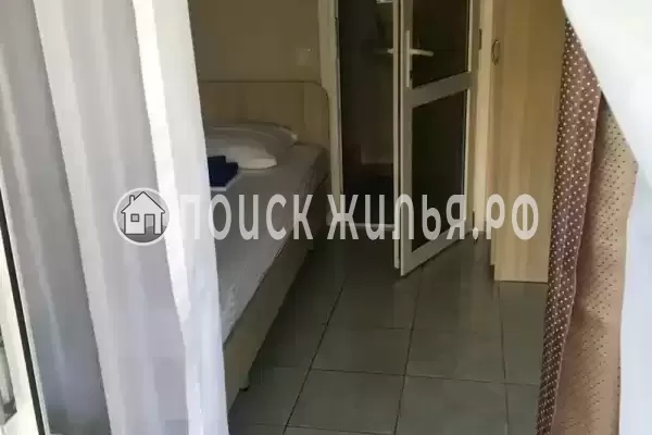 Гостевой дом «Джоли»