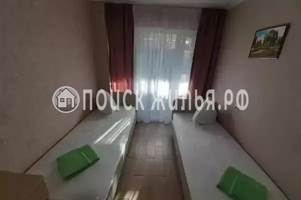 Гостевой дом «Джоли»