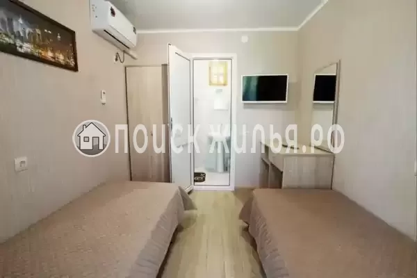 Гостевой дом «Джоли»