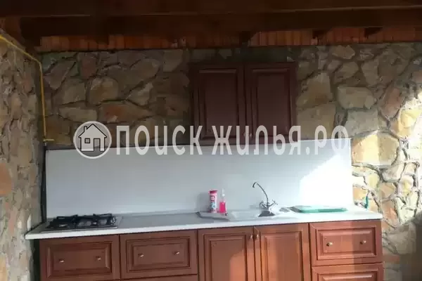 Гостевой дом «Джоли»