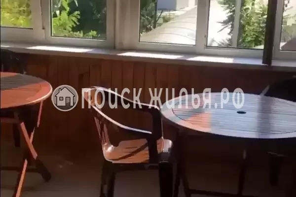 Гостевой дом «Джоли»