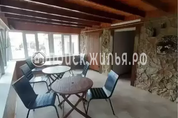 Гостевой дом «Джоли»