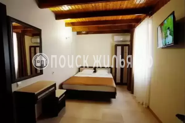 Гостевой дом «Джоли»