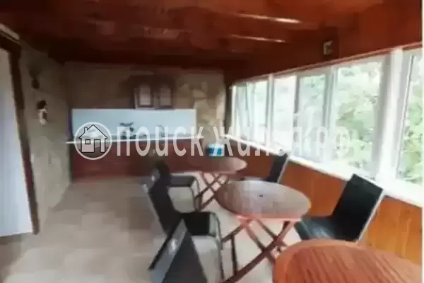 Гостевой дом «Джоли»