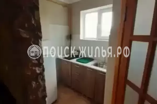 Гостевой дом «Джоли»