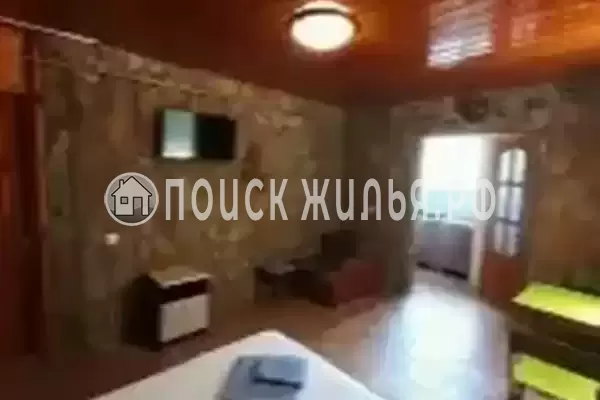 Гостевой дом «Джоли»