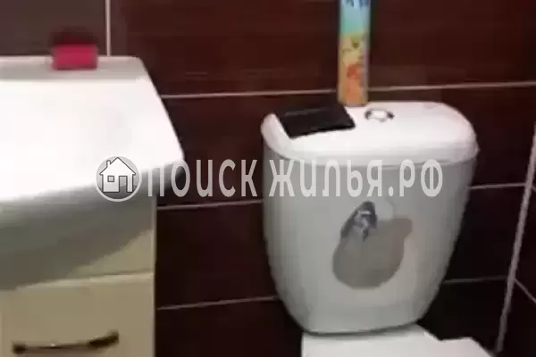 Гостевой дом «Джоли»