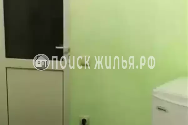 Гостевой дом «Джоли»