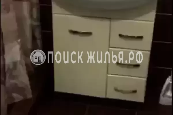 Гостевой дом «Джоли»