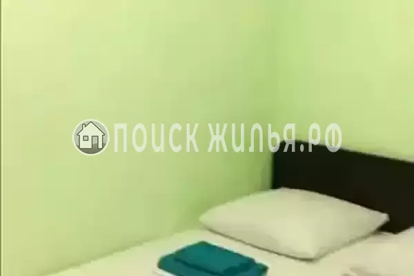 Гостевой дом «Джоли»