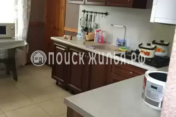 Гостевой дом «Джоли»