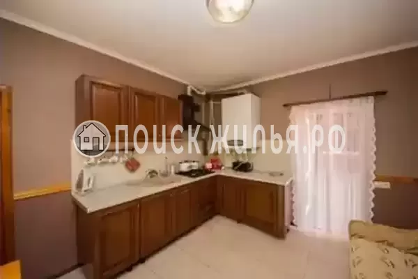 Гостевой дом «Джоли»