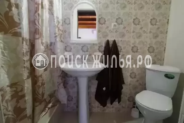 Гостевой дом «Джоли»