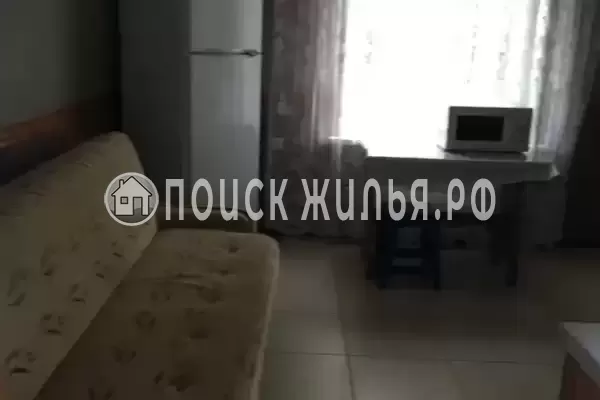 Гостевой дом «Джоли»