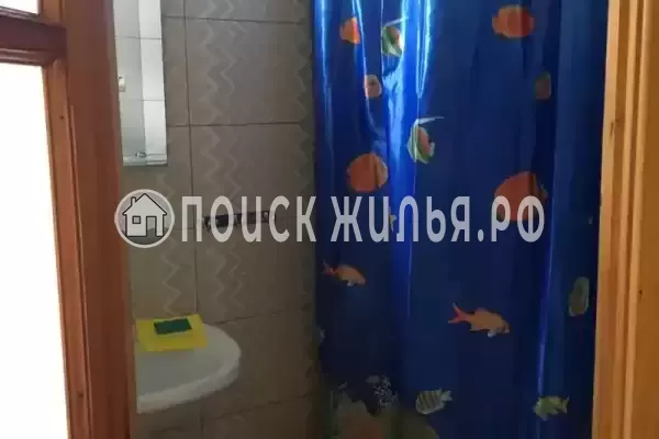 Гостевой дом «Джоли»