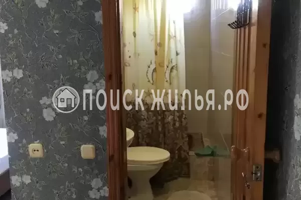 Гостевой дом «Джоли»