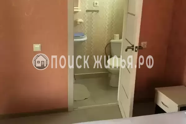 Гостевой дом «Джоли»