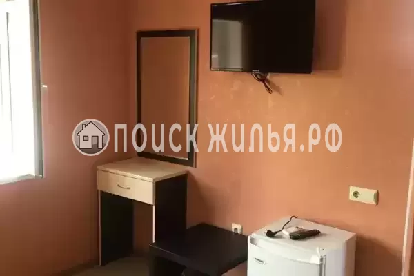 Гостевой дом «Джоли»