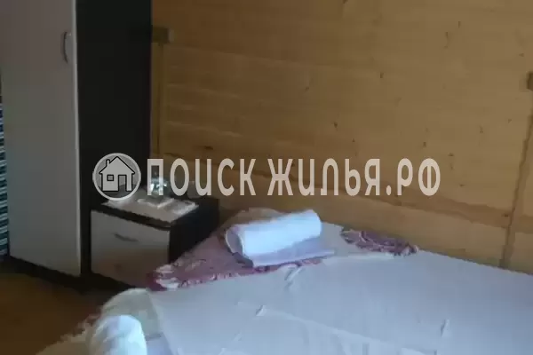 «Диспина» «Диспина»