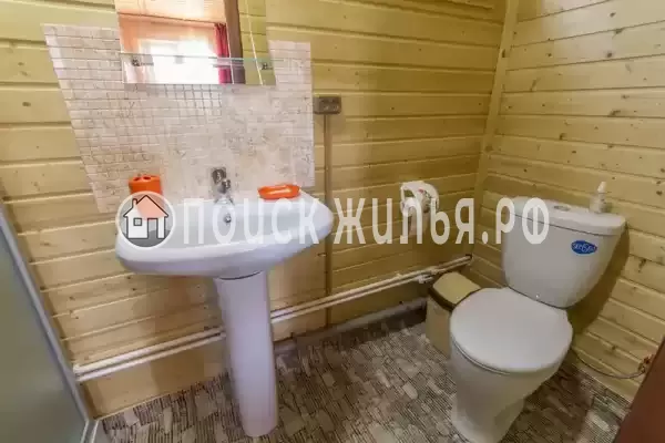 «Диспина» «Диспина»