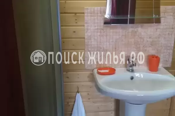 «Диспина» «Диспина»