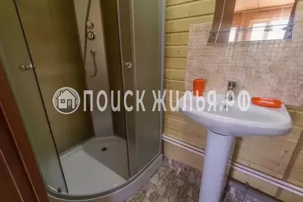 «Диспина» «Диспина»