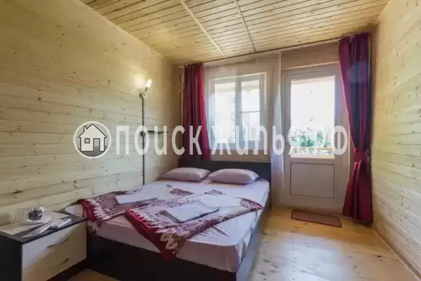 «Диспина» «Диспина»