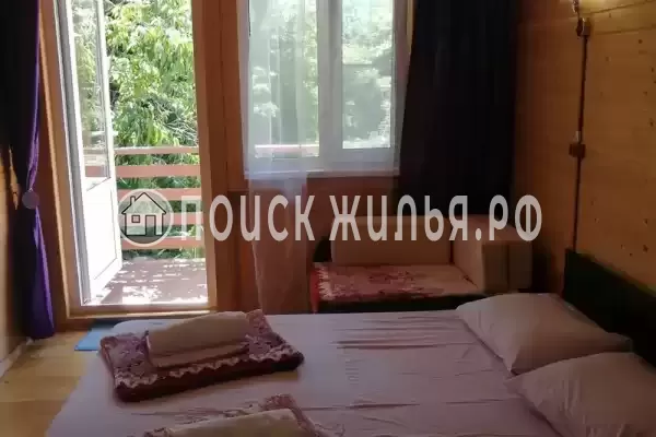 «Диспина» «Диспина»