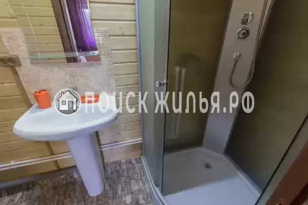 «Диспина» «Диспина»