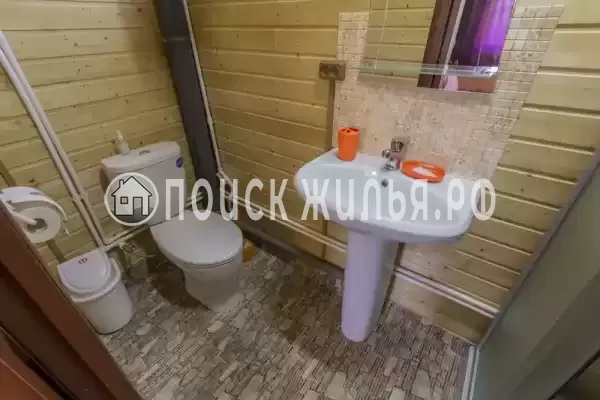 «Диспина» «Диспина»