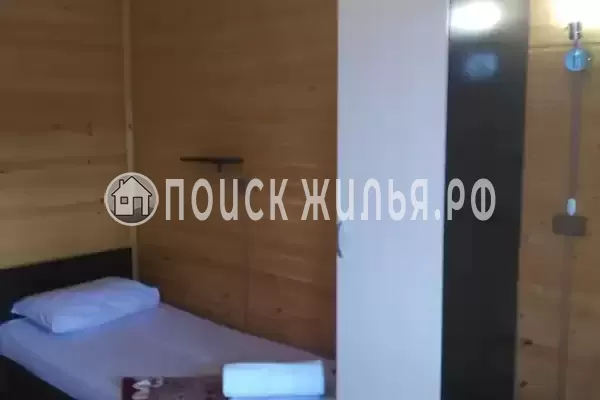 «Диспина» «Диспина»